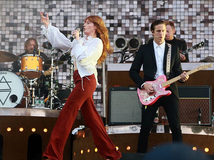 1.1622532-3519073874