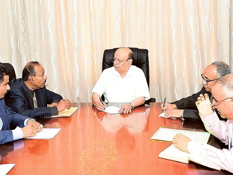 1.1622844-3250612662