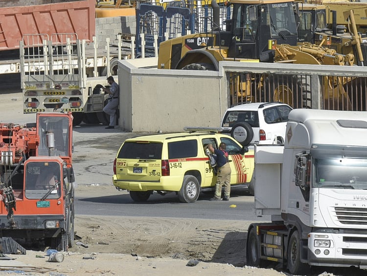 1.1622938-4232222253