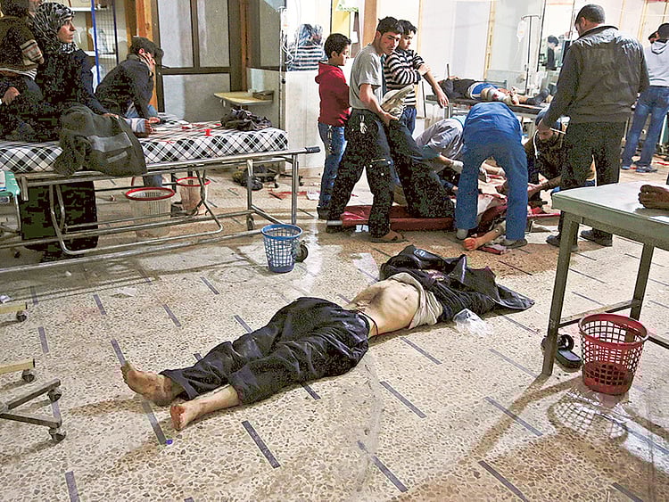 1.1622755-1712138732