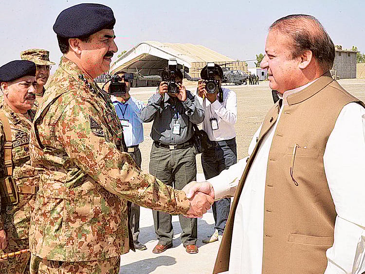 1.1622680-1797895062