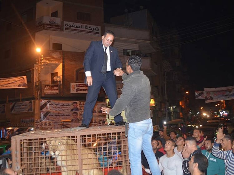 1.1622725-2069969357