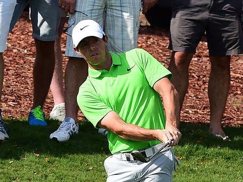 Atiq ur Rehman/Gulf news