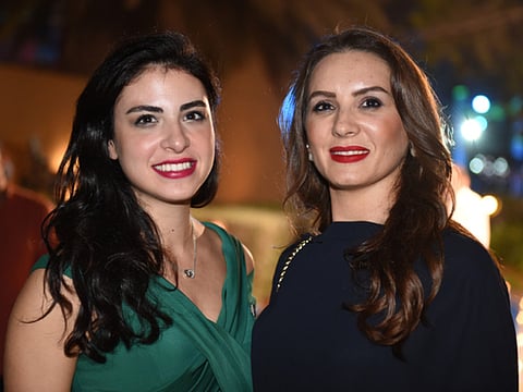 Piaget launches Secrets and Lights