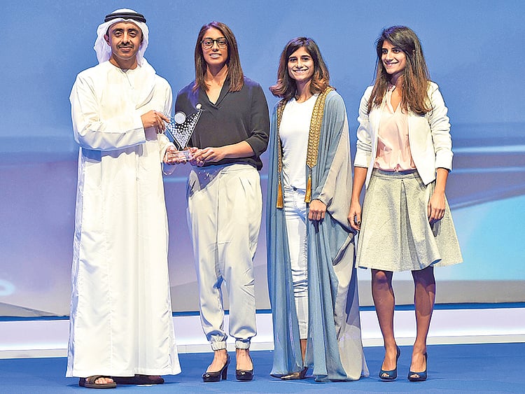 1.1623058-1180703213