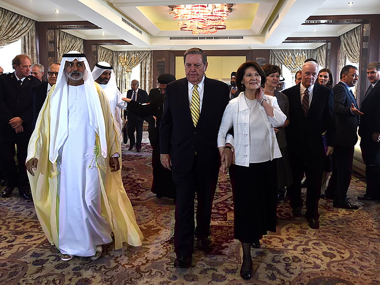 1.1623096-3824600283