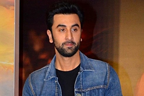 1.1622667-4047977338