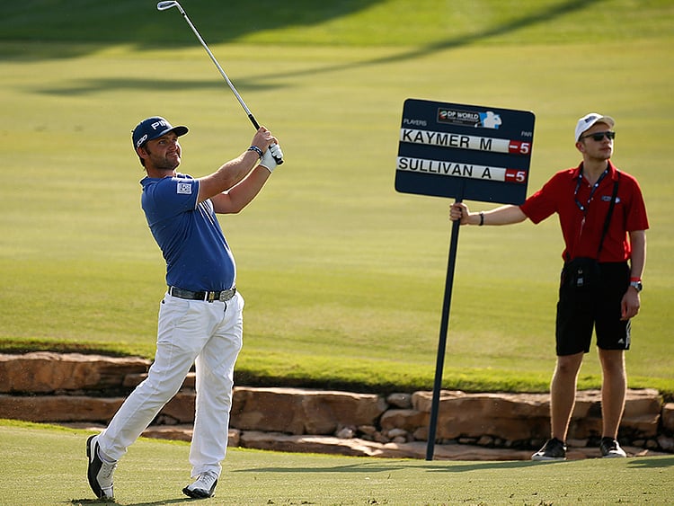 1.1623118-2053149205