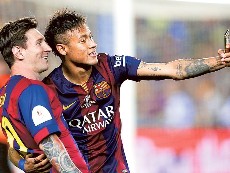 1.1830468-2633595714