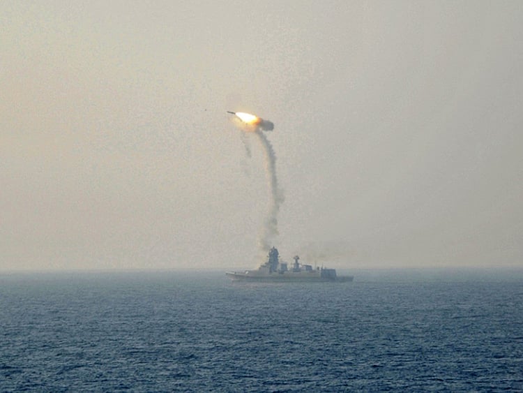 1.1610977-4283042262