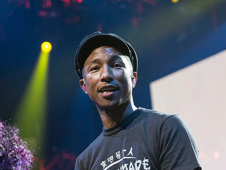 1.1611217-1633795686