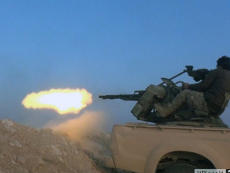 1.1611451-1751986511