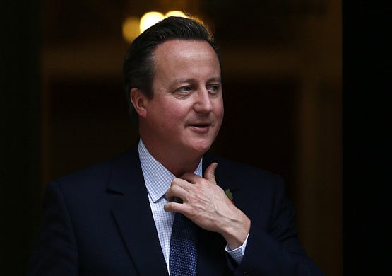 1.1611703-1506481188