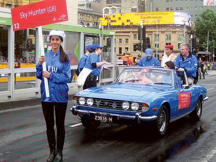 1.1611845-1287620219