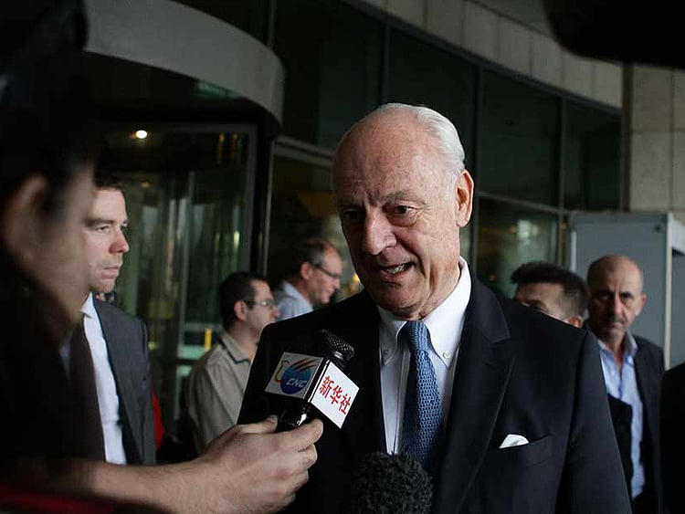 1.1611681-1751986511