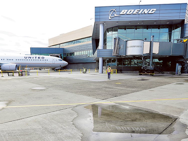 1.1611437-2399831754