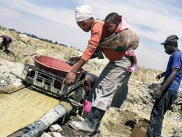 1.1611448-3425078677