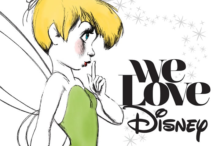 1.1611303-3603156059