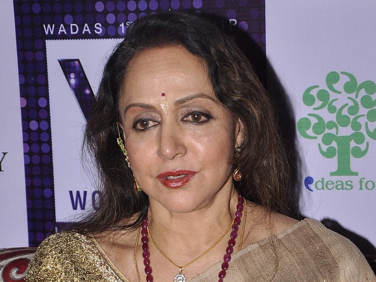 1.1611356-4065152346