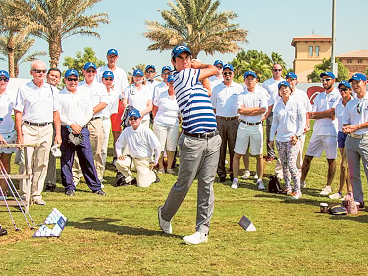 1.1611880-2386629343