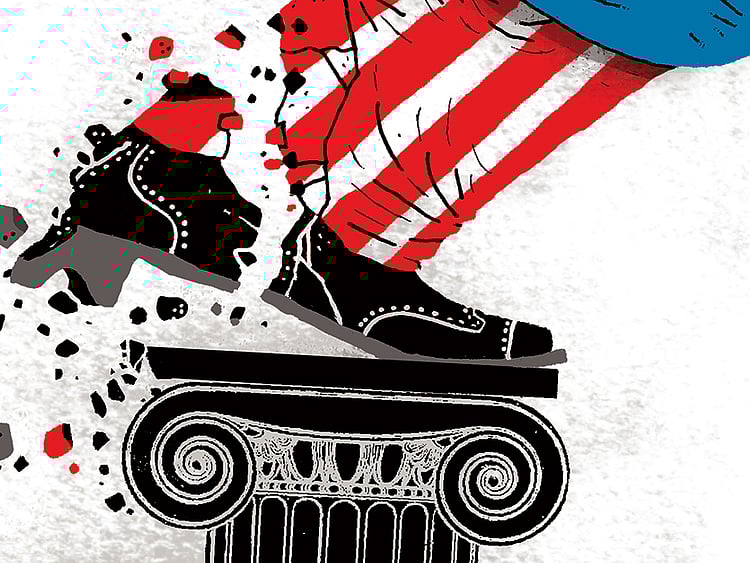 1.1611743-2239072293