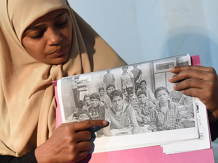 1.1611814-4291337636