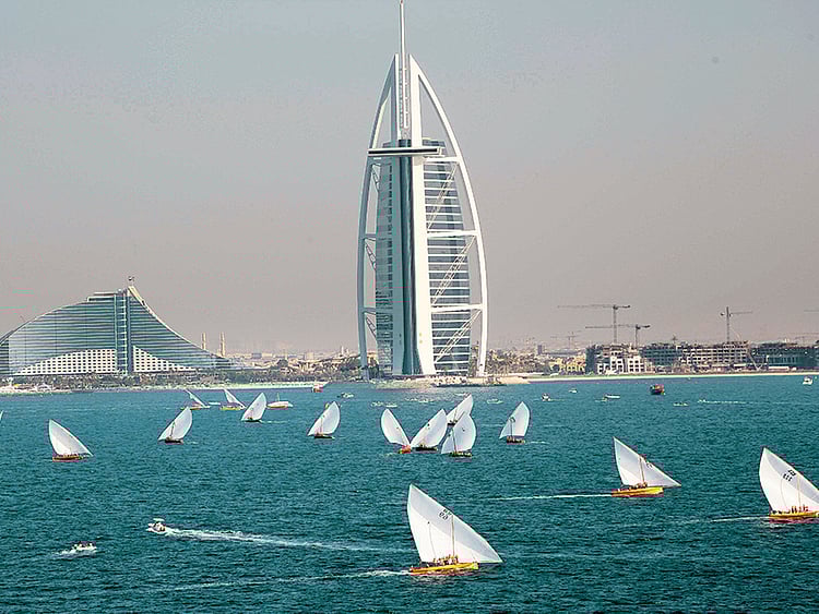 1.1611817-3152210307