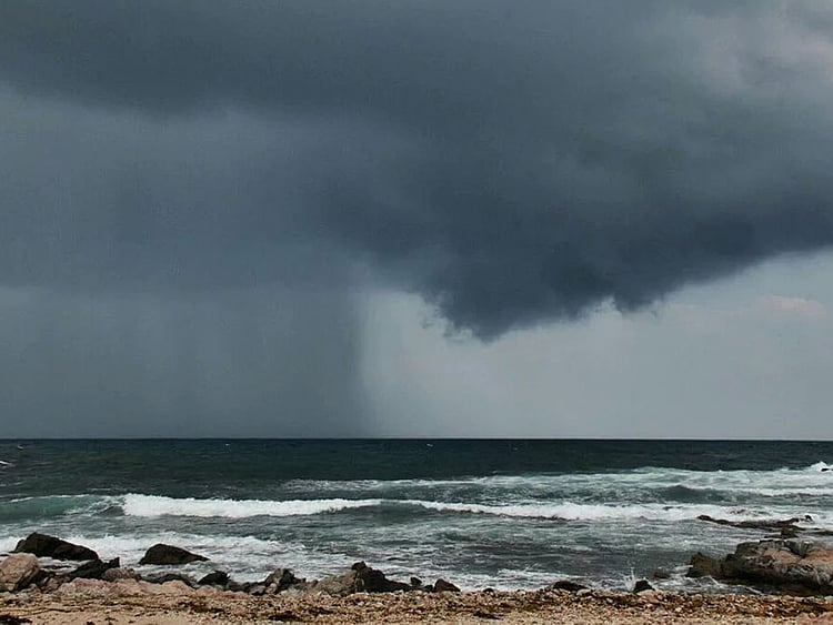 1.1614404-2438378617