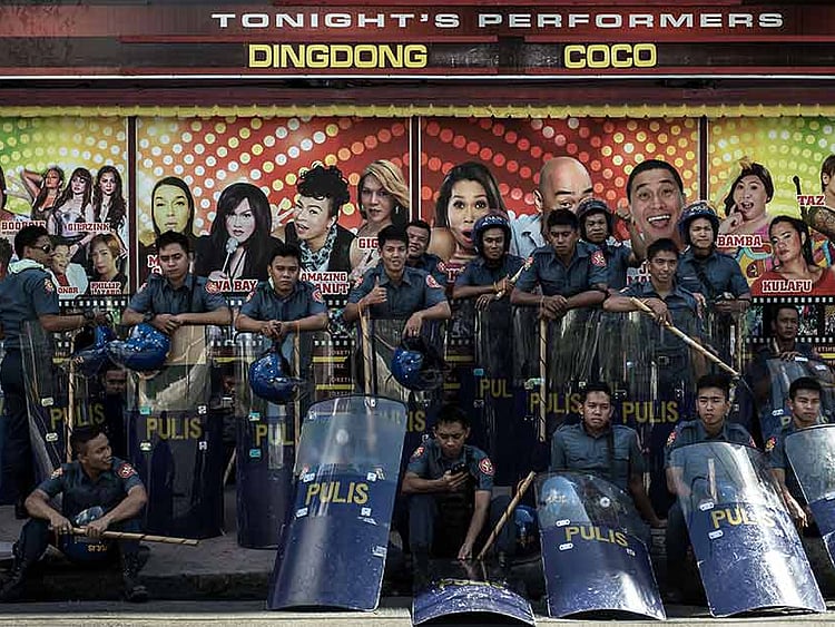 1.1622786-2737274333