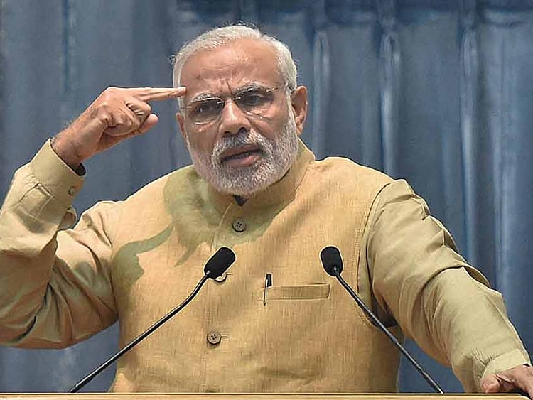 1.1622830-2737274333