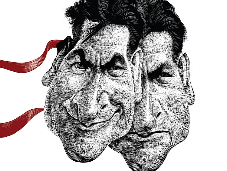 1.1623282-2654784117