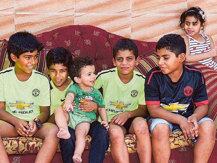 1.1623270-1192016875