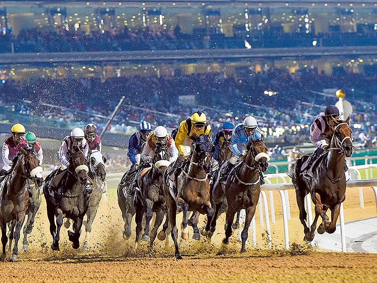 1.1623428-2921721683