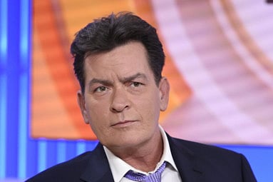 1.1623215-2177788285