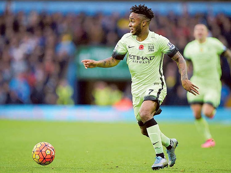 1.1623224-2655371385