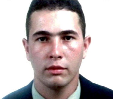 1.1623291-3237644310