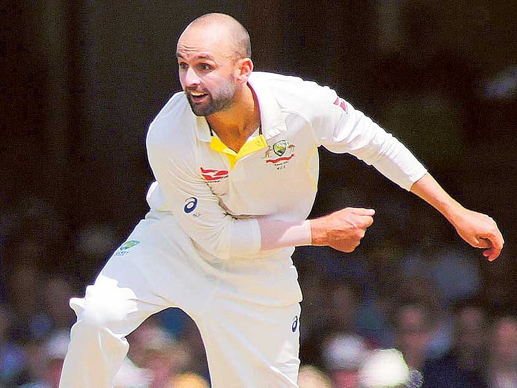 1.2218252-1525719864