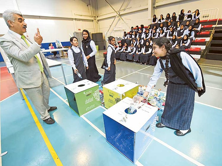 1.1619000-2156493447