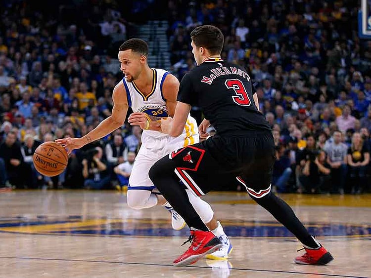 1.1623562-2322100309