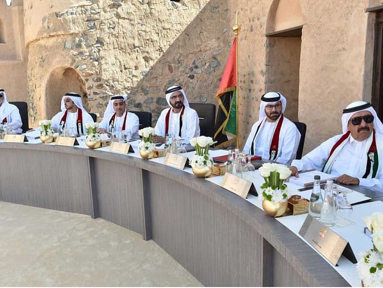 1.1623617-4108886020