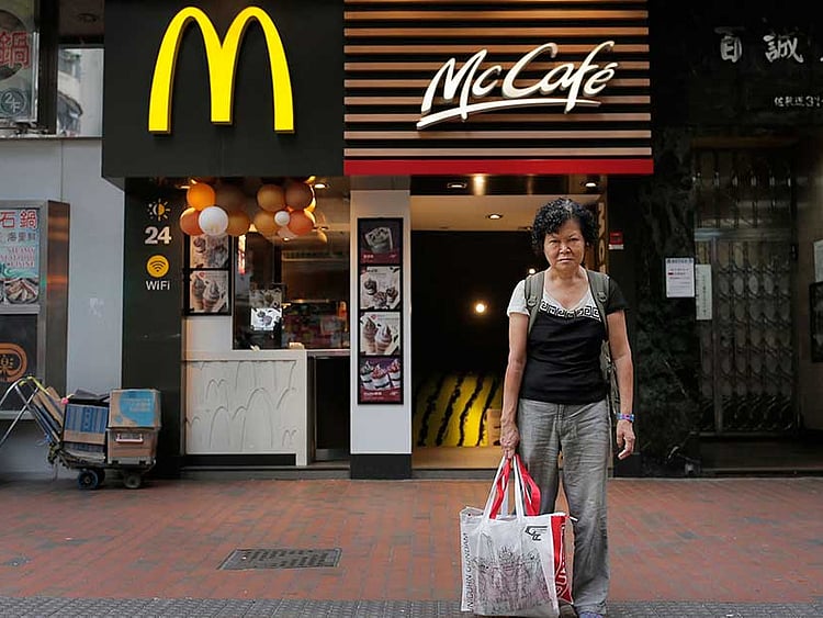 1.1623554-2144988056