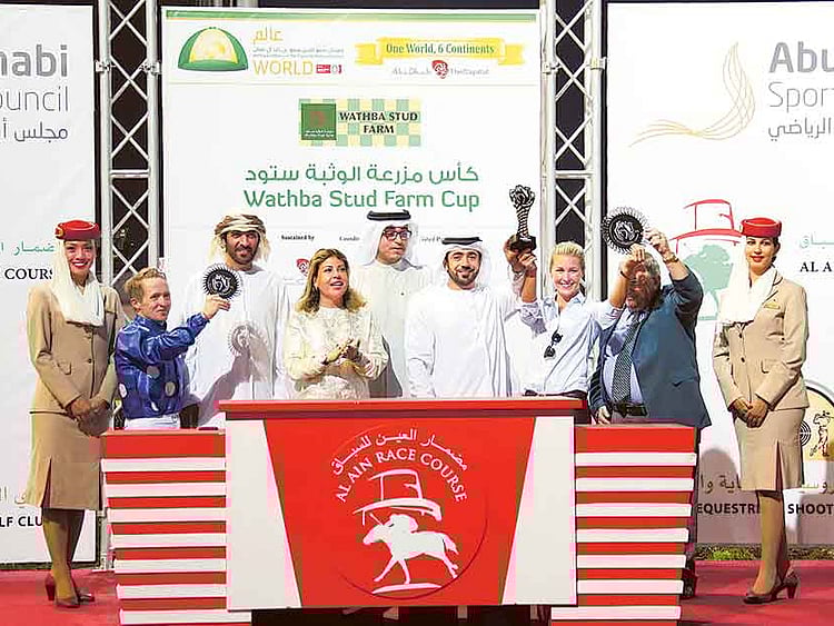 1.1623643-3710886772