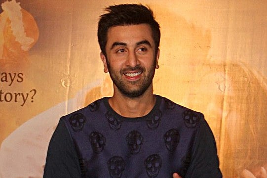 1.1623524-3951204400