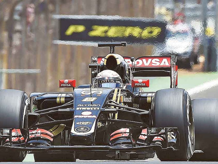 1.1623548-1221373566