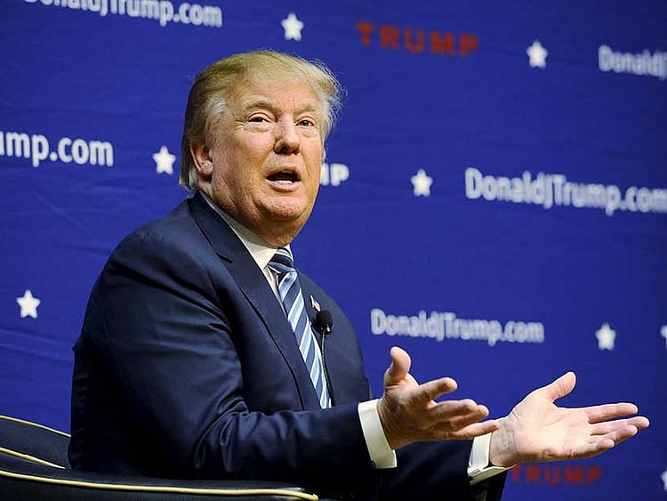 1.1623575-2468989015