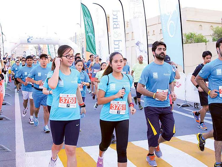 1.1623641-3812197371