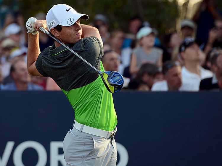 1.1623802-3771250004