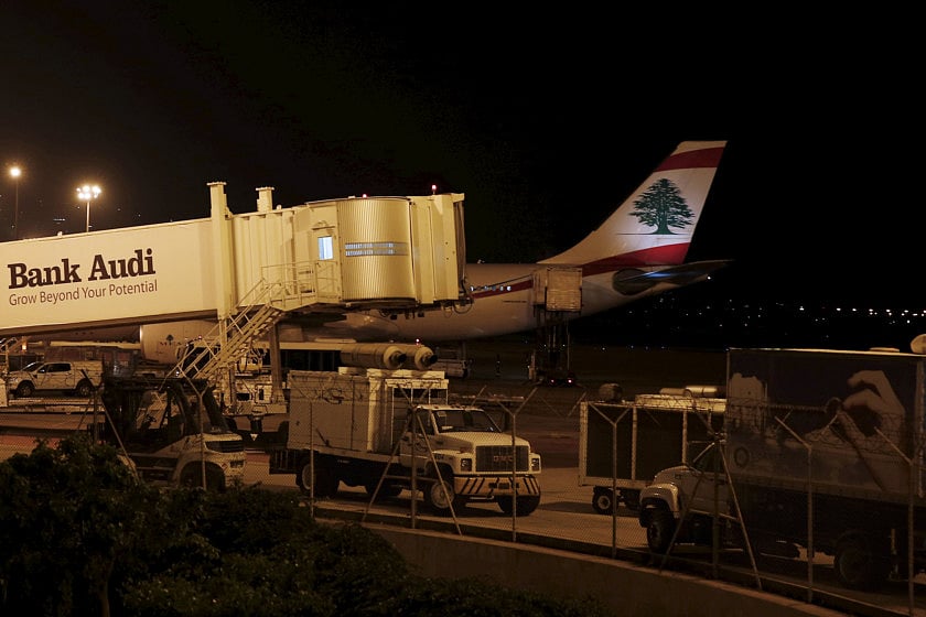 1.1623810-3380116601