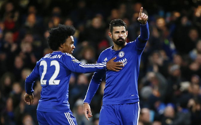 1.1623841-3373848556