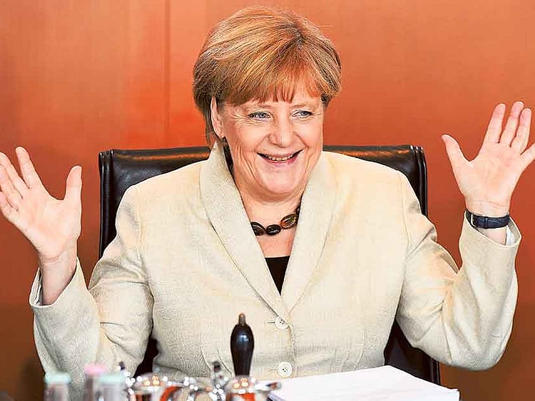 1.1623559-1305334503